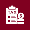 Proactive Tax Planning