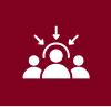 Client-Focused Support